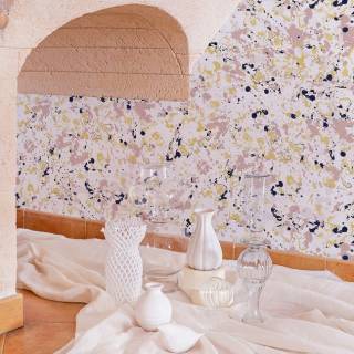 Колекція Mallorca, 8400083