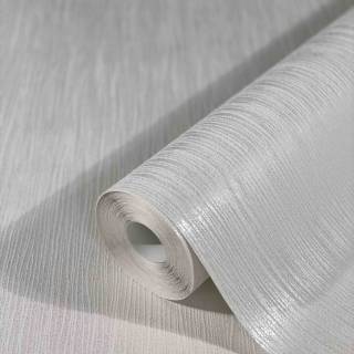 Коллекция  Dune, 32503