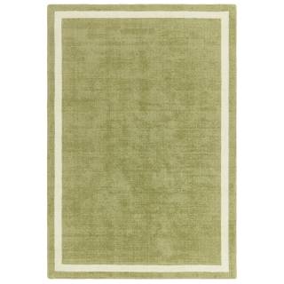 Килим Albi Green