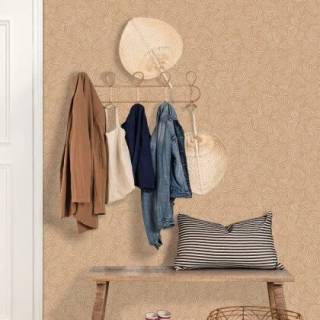 Коллекция  L'Epopee, 103724061