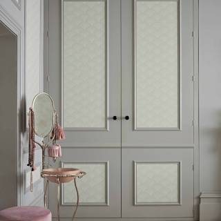 Коллекция Icons, 112/10037