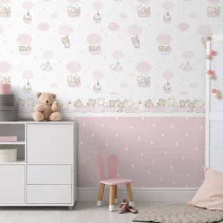 Колекція Pippo, 460-2