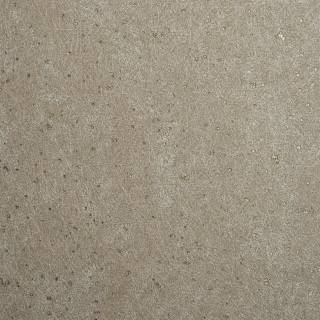 Колекція Ted Baker, 14060W9979408