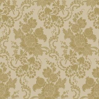 Коллекция  I Damaschi, 23667