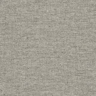 Колекція Sauvage 2, kt40110
