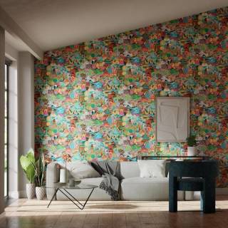 Коллекция Colour 3, HQN3112919