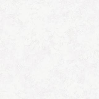 Колекція Sentiment, a75501