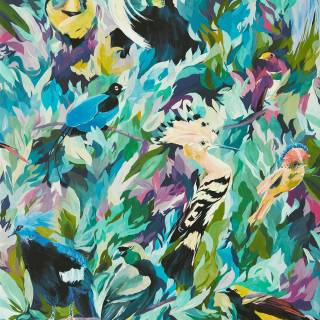 Колекція Colour, HTEW112763 Колекція Colour, HTEW112763