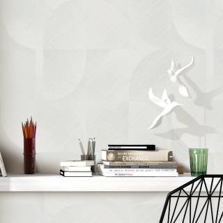 Коллекция Martinique, 10392-31