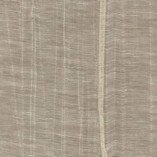 Колекція Duet, DT203 Колекція Duet, DT203