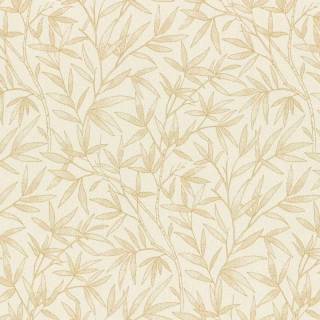 Коллекция  Novella, 983142