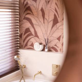 Коллекция  Manila, 64502