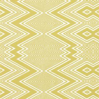 Коллекция Colour 2, HQN2112850