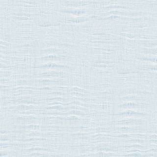 Колекція Studio Textures, JT30504