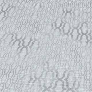 Колекція Casual Chic, 12141-31