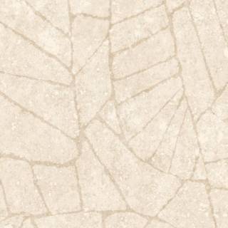 Коллекция Essentials Kaolin, 30331