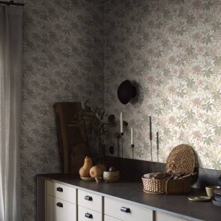 Колекція Essens, 3952