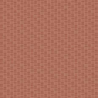 Коллекция Mondrian, KTM1429