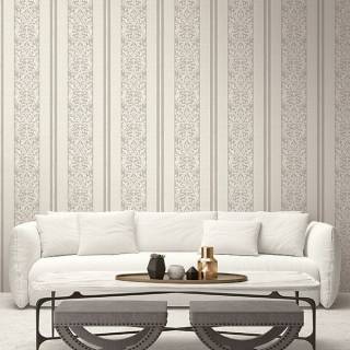 Колекція Quartz, RM80608