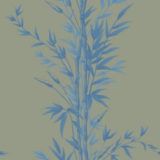 Коллекция Archive Anthology 100/5026 Коллекция Archive Anthology 100/5026