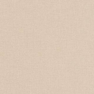 Коллекция  Code Nature, 12112-05