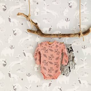 Коллекция  Mini Me, 399060