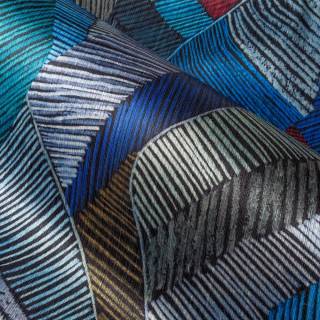 Колекція Essentials Les Tricots, 73100