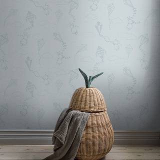 Коллекция  Newbie, 7461