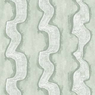 Колекція Traces, DGTRA305