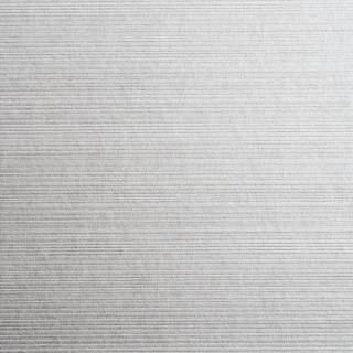 Колекція Ted Baker, 14047W9975606