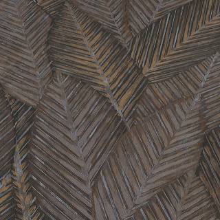 Колекція Martinique, 12191-11