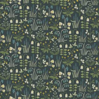 Колекція In Bloom, 7214