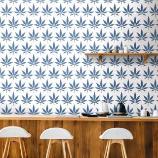 Колекція Mulberry Tree, TJ41302 Колекція Mulberry Tree, TJ41302