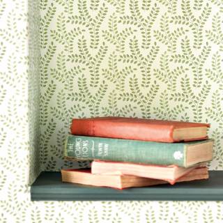 Колекція Littlemore, DLMW216887