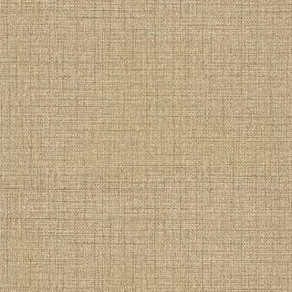 Коллекция Muraspec, 50303W4233809