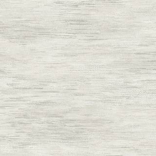 Колекция Anthology Resource, db10427