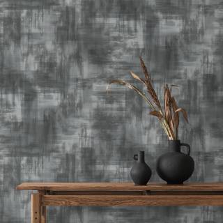 Колекція Elysium, 12229-29