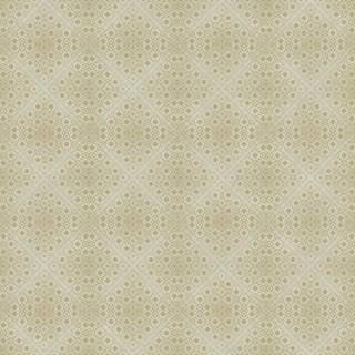 Коллекция  Eastern Simplicity, 3121