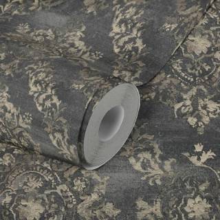 Колекція Garda, 38729-6 Колекція Garda, 38729-6