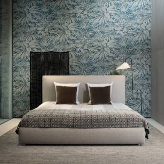 Колекція Curiosa, 13520