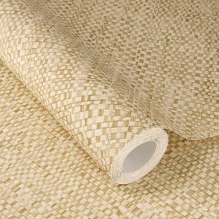 Коллекция Country Living, 970951