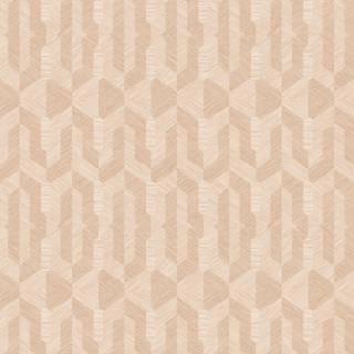 Коллекция Luxor, 19403