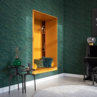 Колекція Factory IV, 428940