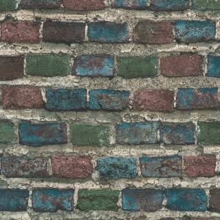 Коллекция  Factory IV, 428070 Коллекция  Factory IV, 428070