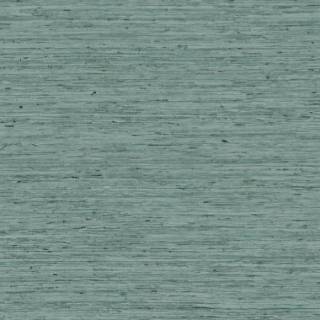 Колекція Pampas, 73507