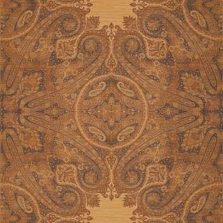 Коллекция Indienne, 312646