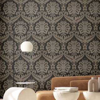 Коллекция Ornamenta, 35929