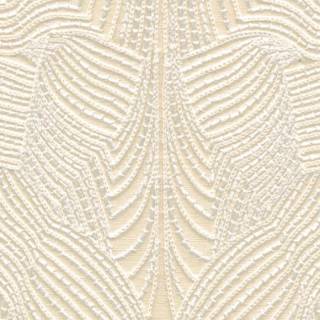 Коллекция  Mooi Wallcovering Green House, MO5040