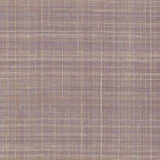 Колекція Prismatic, 52444