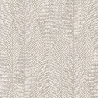 Коллекция The Texture Book, YSA301